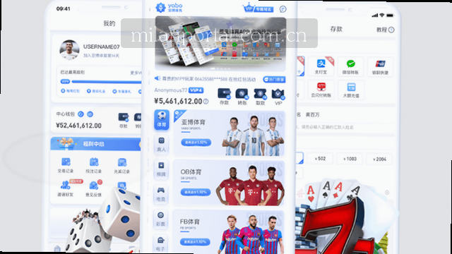 反馈准备，联系卡片指南
