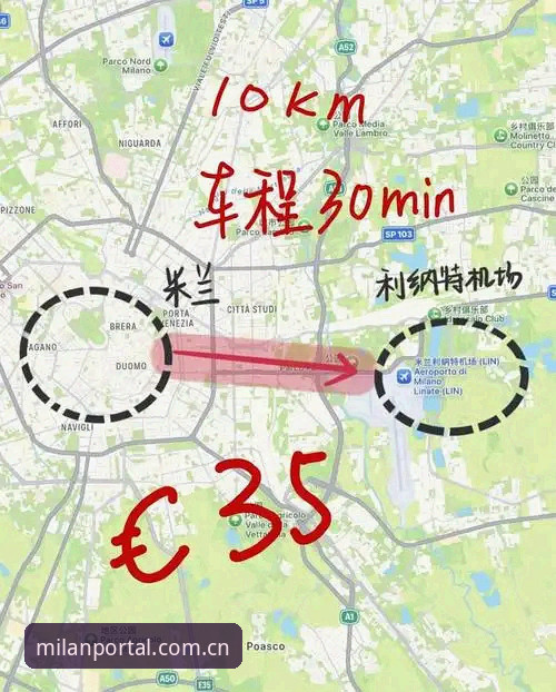米兰中国官方主页入口2026使用避坑指南